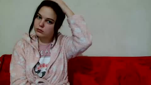 fuckharddadyback online show from March 2025 04:56:02 AM