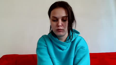 fuckharddadyback online show from March 2025 08:30:02 AM