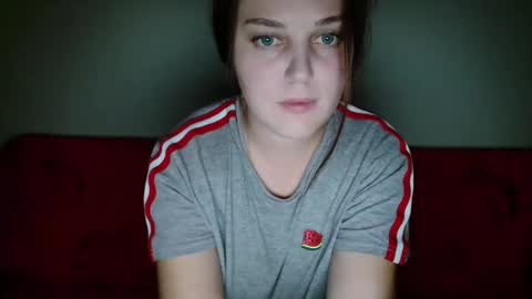 fuckharddadyback online show from September 2025 06:20:01 PM