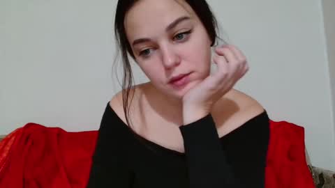 fuckharddadyback online show from October 2025 04:44:02 AM