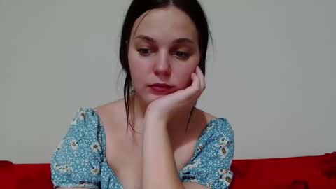 fuckharddadyback online show from November 2025 06:00:02 PM