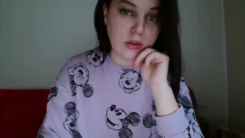 fuckharddadyback online show from February 2026 06:06:01 AM