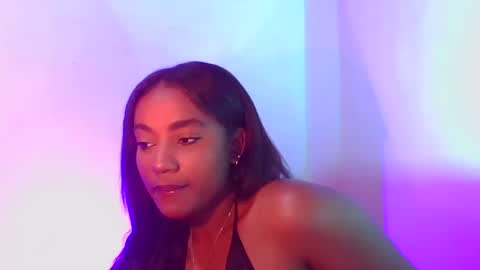 Behla Rouseh online show from November 2025 11:15:01 PM