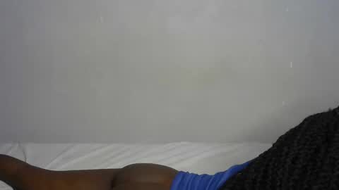 beib_love online show from December 2024 03:26:01 AM