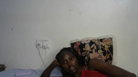 beib_love online show from December 2024 08:30:02 AM