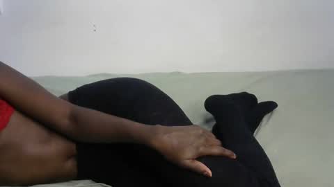 beib_love online show from December 2024 06:21:02 AM