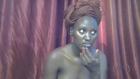 Snapshot of beib_love chatting on February 2026 07:03:02 AM beib_love online show from February 2026 07:03:02 AM