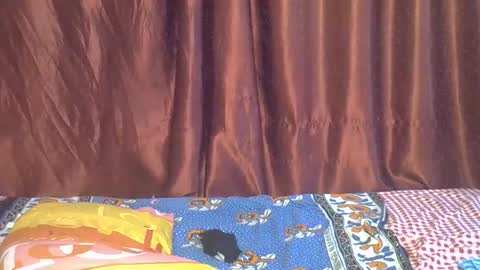 Snapshot of beib_love chatting on February 2026 07:09:02 PM beib_love online show from February 2026 07:09:02 PM