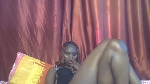 Snapshot of beib_love chatting on February 2026 07:24:02 AM beib_love online show from February 2026 07:24:02 AM