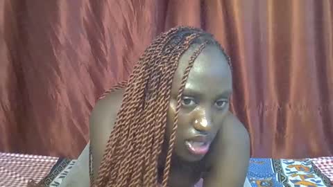 Snapshot of beib_love chatting on February 2026 04:43:02 PM beib_love online show from February 2026 04:43:02 PM