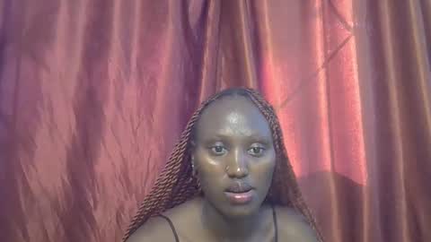 Snapshot of beib_love chatting on February 2026 05:44:01 AM beib_love online show from February 2026 05:44:01 AM