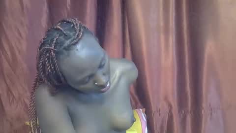 Snapshot of beib_love chatting on February 2026 02:06:01 PM beib_love online show from February 2026 02:06:01 PM