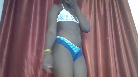 Snapshot of beib_love chatting on February 2026 06:56:02 AM beib_love online show from February 2026 06:56:02 AM