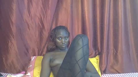 Snapshot of beib_love chatting on February 2026 07:40:01 AM beib_love online show from February 2026 07:40:01 AM