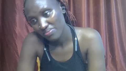 Snapshot of beib_love chatting on February 2026 06:30:01 PM beib_love online show from February 2026 06:30:01 PM