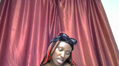 beib_love online show from March 2026 07:57:02 AM