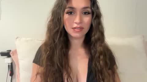 beijadense online show from September 2025 03:34:01 PM