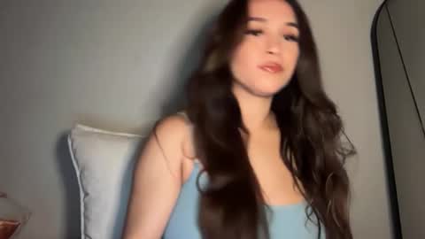 beijadense online show from October 2025 03:21:02 PM