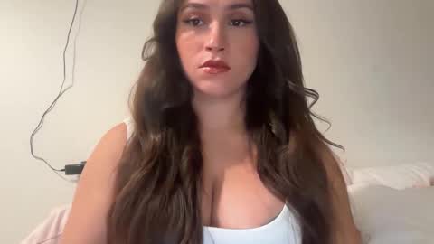 beijadense online show from November 2025 04:34:01 AM