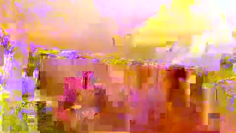 Xi online show from September 2025 06:37:01 AM