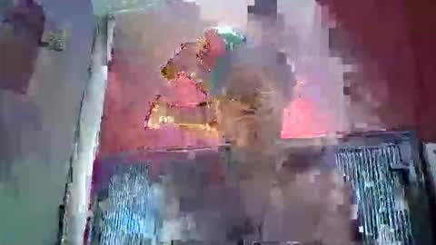 Xi online show from June 2026 12:56:02 AM