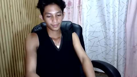 Snapshot of bejjs_08 chatting on February 2026 06:13:01 PM brandonjames online show from February 2026 06:13:01 PM