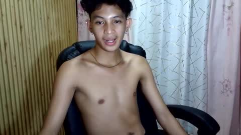 Snapshot of bejjs_08 chatting on February 2026 03:19:02 PM brandonjames online show from February 2026 03:19:02 PM
