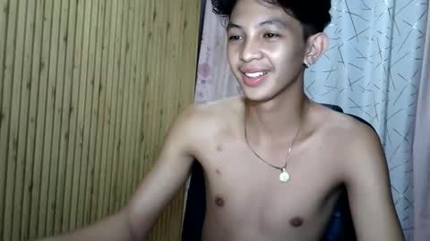 Snapshot of bejjs_08 chatting on February 2026 05:33:01 PM brandonjames online show from February 2026 05:33:01 PM