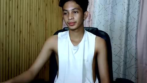 Snapshot of bejjs_08 chatting on March 2026 02:56:02 PM brandonjames online show from March 2026 02:56:02 PM