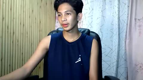 Snapshot of bejjs_08 chatting on March 2026 12:21:02 PM brandonjames online show from March 2026 12:21:02 PM