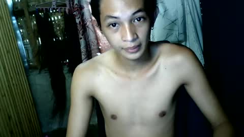 Snapshot of bejjs_08 chatting on June 2026 03:20:02 AM brandonjames online show from June 2026 03:20:02 AM