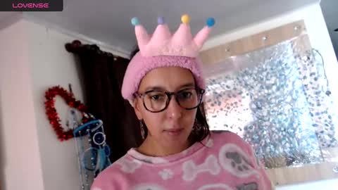 bekkasquirt online show from December 2024 02:47:02 PM