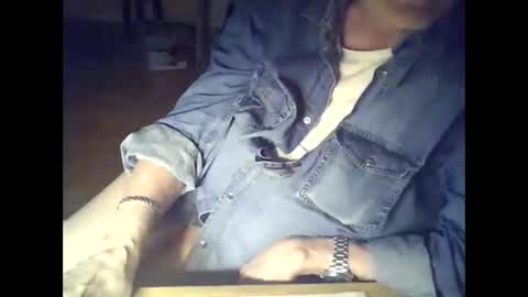 bekklove1 online show from February 2025 10:51:02 PM