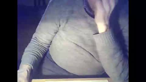 bekklove1 online show from February 2025 12:30:02 PM