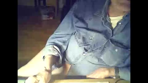 bekklove1 online show from February 2025 12:52:02 AM