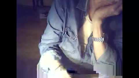 bekklove1 online show from February 2025 01:41:02 AM