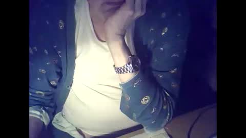 bekklove1 online show from February 2025 08:42:01 AM