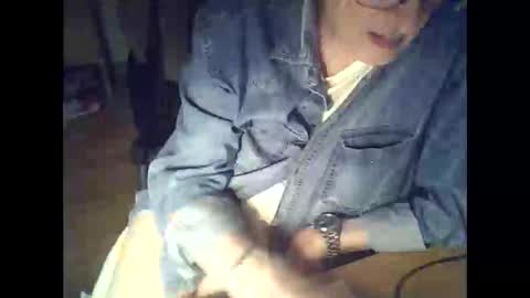 bekklove1 online show from February 2025 03:15:02 AM