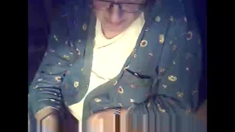 bekklove1 online show from February 2025 07:12:02 AM