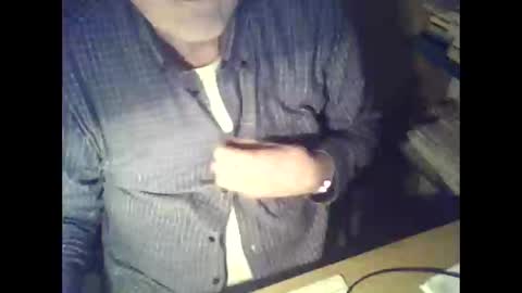 bekklove1 online show from February 2025 04:26:01 PM