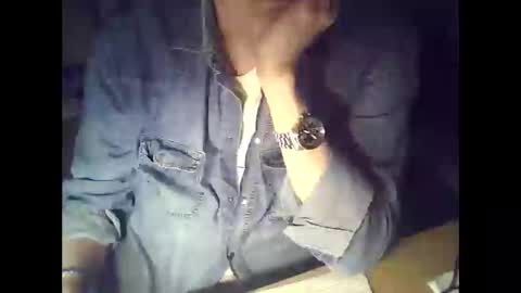 bekklove1 online show from March 2025 12:39:02 AM