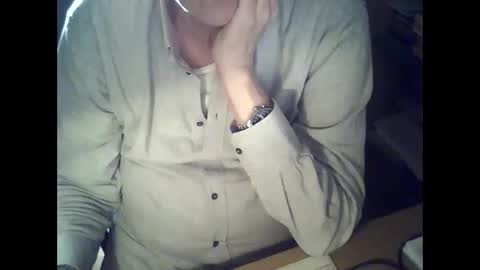 bekklove1 online show from March 2025 04:14:01 PM