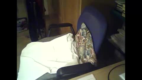 bekklove1 online show from March 2025 05:56:01 PM