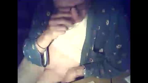 bekklove1 online show from March 2025 07:49:02 AM