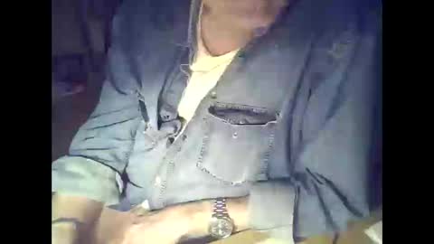 bekklove1 online show from March 2025 05:00:02 PM