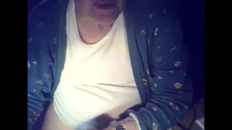 bekklove1 online show from March 2025 10:48:01 AM