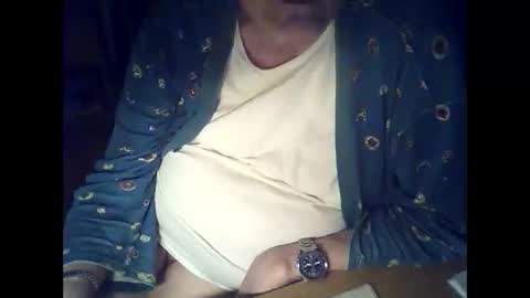 bekklove1 online show from March 2025 02:41:02 AM