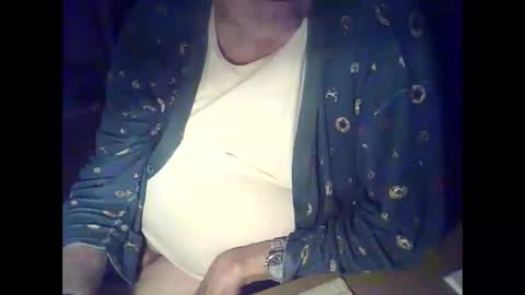 bekklove1 online show from March 2025 06:40:02 AM