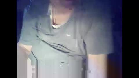 bekklove1 online show from October 2025 08:23:02 AM