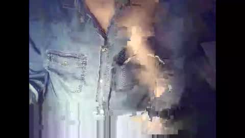 bekklove1 online show from October 2025 03:43:01 PM